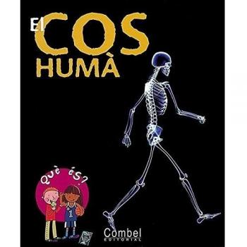 El cos humà