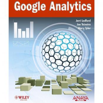 Google Analytics
