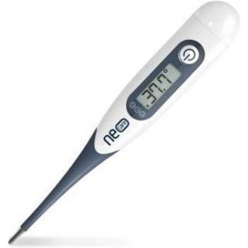Termómetro Digital Neocare de 10 Segundos 1ud