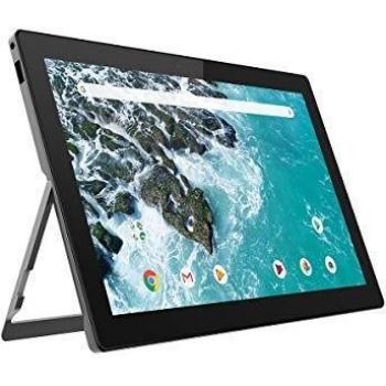 TrekStor SurfTab Theatre S11 32 GB Gris SurfTab Theatre S11, 29,5 cm