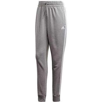 adidas W TS Gametime Conjunto Deportivo, Mujer, rosglo/Brgrin, XS