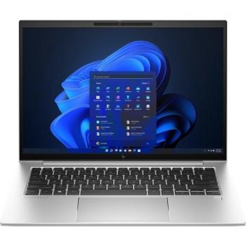 HP EliteBook 840 G10 14 Intel Core i7-1360P 32GB RAM 1TB SSD