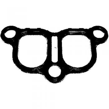 Elring 016.971 Gasket, Intake Manifold