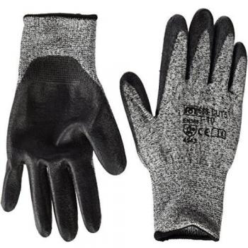 Marca 688-CUT5 10 - Guante Anticorte Nivel 5