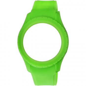 Reloj Watxandco Unisex Cowa3731 (49mm)