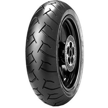 PIRELLI 130/70 R16 61S DIABLO SCOOTER