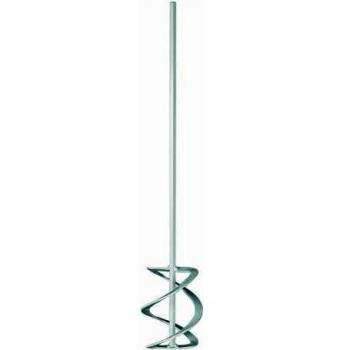 Skil D100H 2610Z04777 - Paleta mezcladora