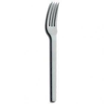 ZWILLING Dinner knife - Cuchillo