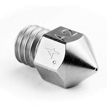 Micro-Swiss Boquilla MK8, 0,4 mm, M2585-04.