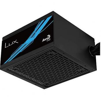 Aerocool LUX 750W Power Supply
