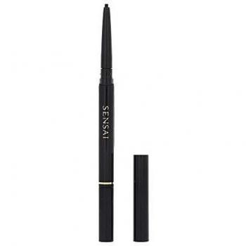Sensai Lasting Eyeliner Pencil 01 Black 30 g