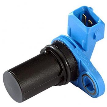 Sensor de posición del cigüeñal HELLA 6PU 009 121-661