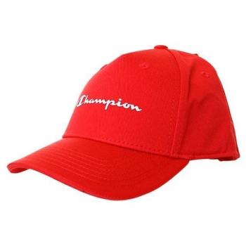 Gorra Champion Baseball