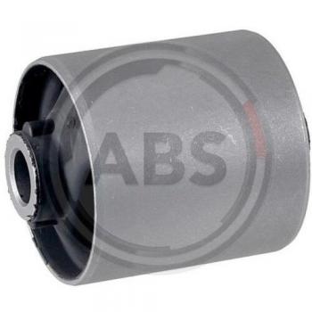 Bujes de Control y Brazo Oscilante A.B.S. 271545 para Suspensión de LAND ROVER