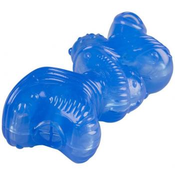 DUVO Chew'n snack twister Duvoplus