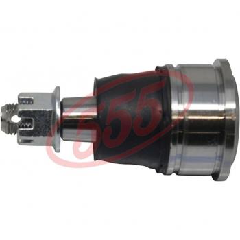 Junta de apoyo y rótula de suspensión 555 SB-H322, tipo: pieza de suspensión automotriz, características: alta resistencia, durabilidad prolongada, diseño optimizado para ajuste preciso, fabricada con materiales de calidad superior para