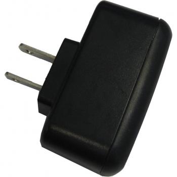 STANDARD HORIZON SAD-17B USB CHARGER AC PLUG