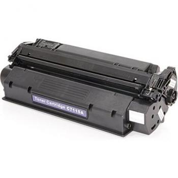 Xerox 013R00621 - PE220 laser toner/drum cartridge - 1 x black 13R00621 13R621 - PE 220