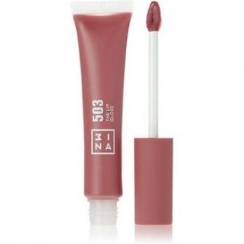 Brillo de Labios 3INA - The Lip Gloss 503
