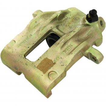 Pinza de freno A.B.S. 529912 para ALFA ROMEO, tipo Bremssattel, fabricada en fundición gris