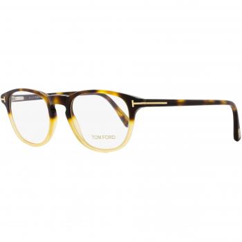 Occhiali da Vista FT5389 MONT.PANTOGRA PLASTICA