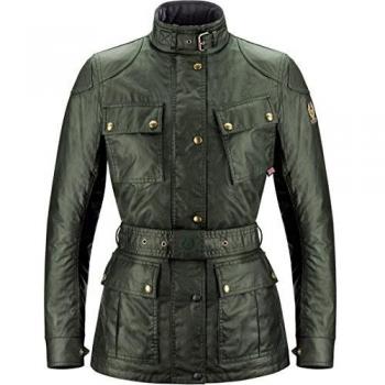 Belstaff Classic Tourist Trophy 6oz M