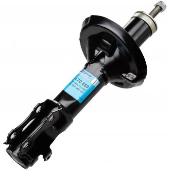 Sachs 170 889 Amortiguadores