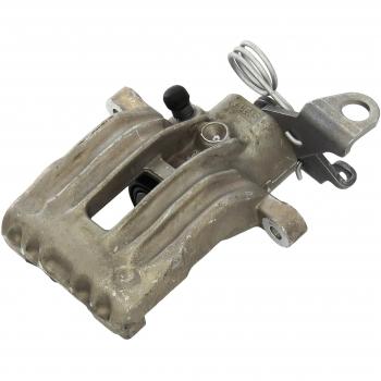 ABS 521342 pinza de freno
