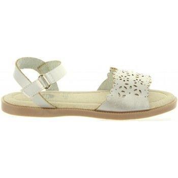 Destroy Sandalias K115692 para niña