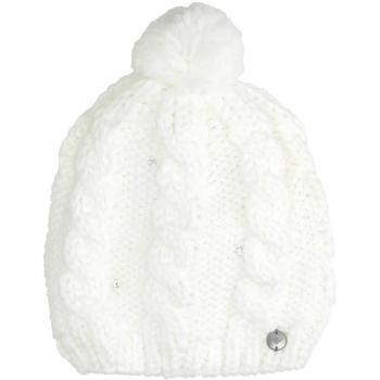 Roxy Shooting Star Sombrero, Niñas, Blanco