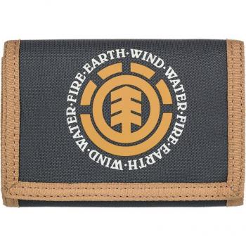 Cartera Element Elemental