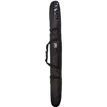Line Ski Carry Bag 38l 165 cm