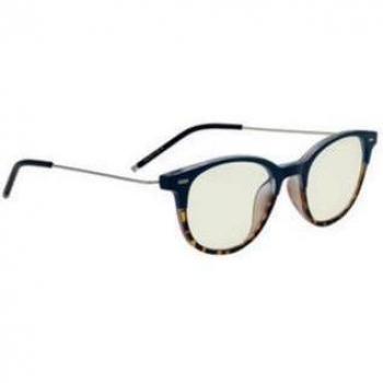 Gafas de Lectura Loring Luc con Filtro Azul Dioptría +3.00