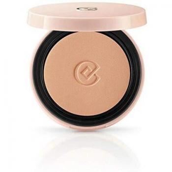 Collistar Impeccable Compact Powder 50N Cameo 9g