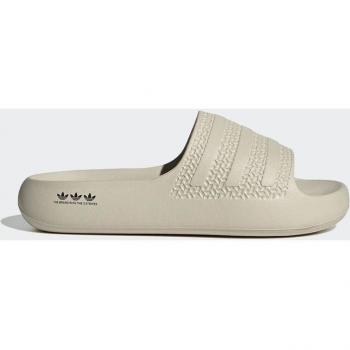 Chanclas Adidas Gx7064 para Mujer Color Marrón