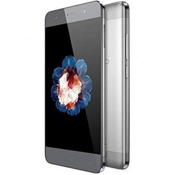 Innjoo Fire2 - Smartphone de 5