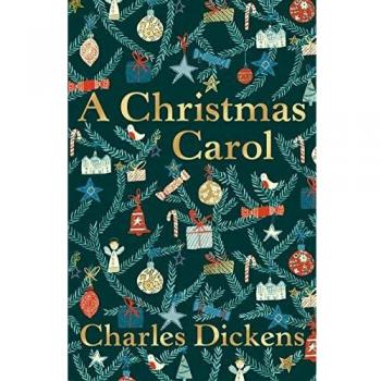 A Christmas Carol: 1