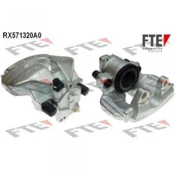 FTE RX571320A0 Pinza de freno
