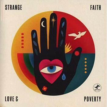 Love & Poverty