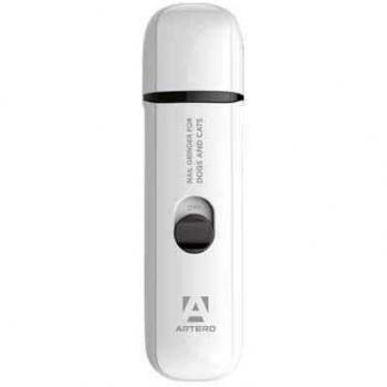 Artero Electric Nail Trimmer