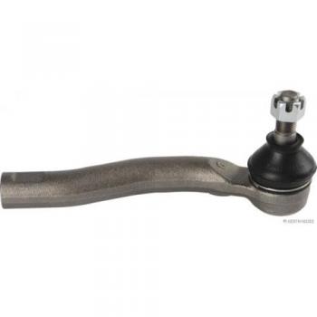 H+B Jakoparts J4832121 Ball Joint