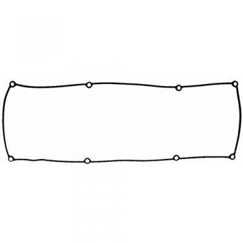Junta, tapa de culata de cilindro REINZ 71-53739-00 - Junta para cubierta de culata, fabricada por Reinz, modelo 71-53739-00