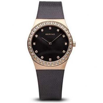 Bering Watch Classic Ladies