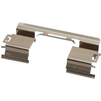 ABS 1813Q Disc Brake Pads Accessory Kit