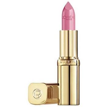 L`oreal Paris Barra De Labios Color Riche 136