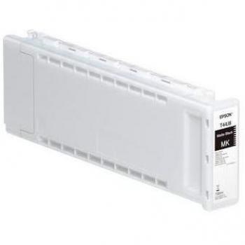 Epson UltraChrome PRO 12 cartucho de tinta 1 pieza(s) Original Negro mate