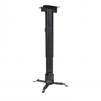 Luxburg® Suporte Universal de Aluminio para Proyector