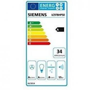 Campana Siemens LC97BHP50