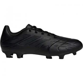 Calzado de fútbol Adidas modelo Hq8940 para hombre en color negro