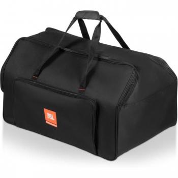 JBL EON715-BAG Tote Bag for 15 Powered Loudspeaker